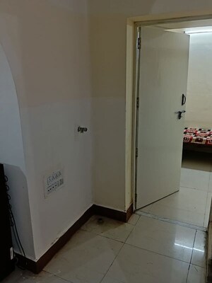  2 BHK Builder Floor at Amruthnagar – for Rent