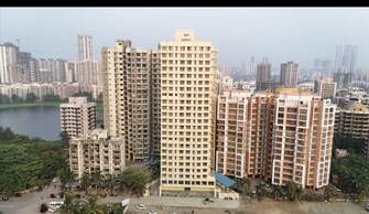 2 BHK + Extra Room 659 Sq.Ft. Apartment in Abrol Signature