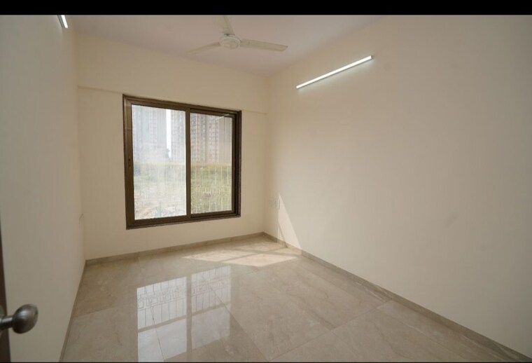 Room, abrol-signature 2 Bedroom 659 Sq.Ft. Apartment In Malad West Mumbai 10644146