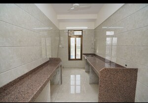 Kitchen in 2 BHK Apartment at Abrol Signature, Malad West – for Sale
