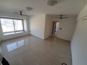 2 BHK Apartment For Rent in LMS Finswell Woods, Viman Nagar