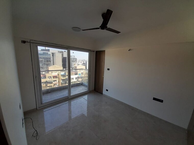 Room, lms-finswell-woods 2 Bedroom 1055 Sq.Ft. Apartment In Viman Nagar Pune 10644158