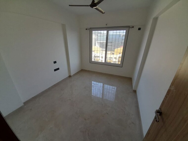 Room, lms-finswell-woods 2 Bedroom 1055 Sq.Ft. Apartment In Viman Nagar Pune 10644158