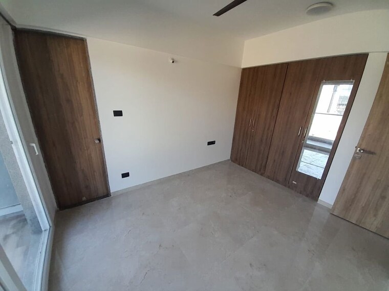 Room, lms-finswell-woods 2 Bedroom 1055 Sq.Ft. Apartment In Viman Nagar Pune 10644158