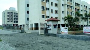 Apartment For Sale in Katvi
