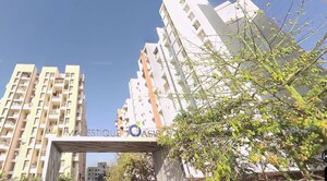  Apartment For Sale in Tamhini