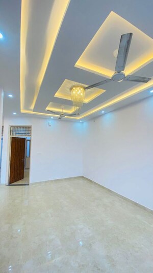Furnished Amenities in 2 BHK Independent House at 21st Century Royal Emerald Villas, Kursi Road – for Sale