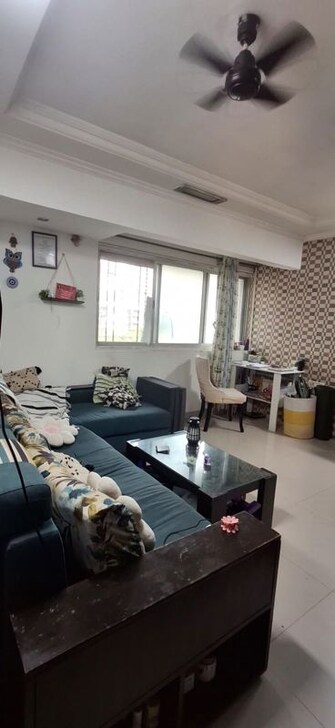1 BHK + Basement 470 Sq.Ft. Apartment in Yamuna Villa