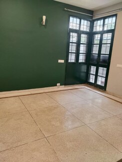 4 BHK Builder Floor For Rent in DLF Imperial Residences