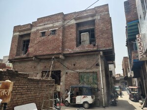  Independent House For Sale in Manoharpura