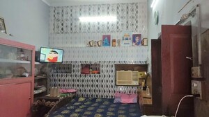 5 BHK Independent House For Sale in Alambagh Gurdwara
