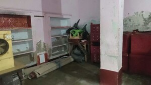  5 BHK Independent House at Alambagh Gurdwara – for Sale
