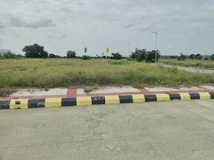  Plot For Sale in Shankarpalli