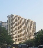 93.38 Sq.Mt. Apartment in Govandi West