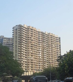  Apartment For Sale in Govandi West