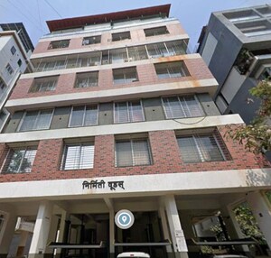  Apartment For Sale in Kothrud
