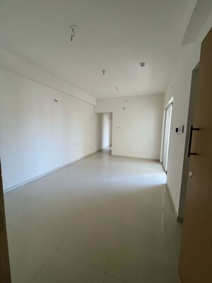 2 BHK Apartment For Sale in Godrej Nurture Pune, Mamurdi