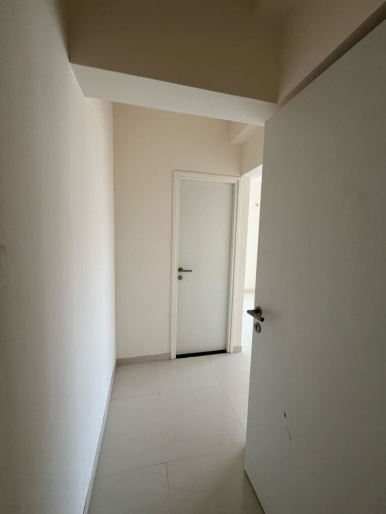 Room, godrej-nurture-pune 2 Bedroom 711 Sq.Ft. Apartment In Mamurdi Pune 10641564