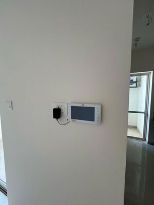 Furnished Amenities in 2 BHK Apartment at Godrej Nurture Pune, Mamurdi – for Sale