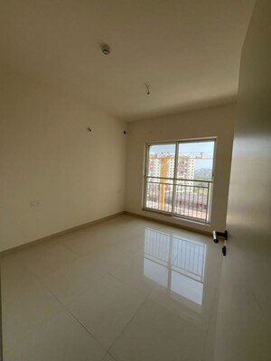 Room in 2 BHK Apartment at Godrej Nurture Pune, Mamurdi – for Sale