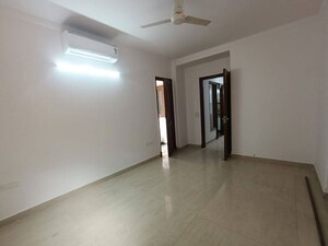 Room in 2 BHK Builder Floor at Greater Kailash I – for Rent
