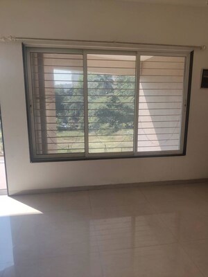 Room in 2 BHK Apartment at Aarav Balboa Avenu, Ravet – for Sale