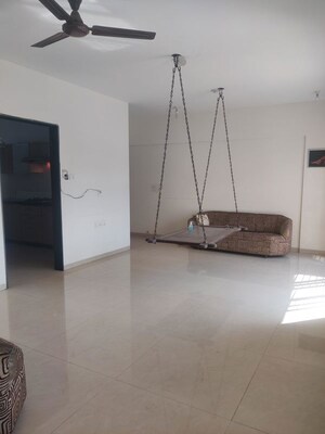 Room in 2 BHK Apartment at Aarav Balboa Avenu, Ravet – for Sale