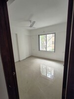 2 BHK 1000 Sq.Ft. Apartment in Vilas Javdekar Palash Plus