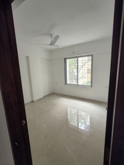 2 BHK Apartment For Rent in Vilas Javdekar Palash Plus