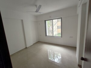 Room in 2 BHK Apartment at Vilas Javdekar Palash Plus, Wakad – for Rent