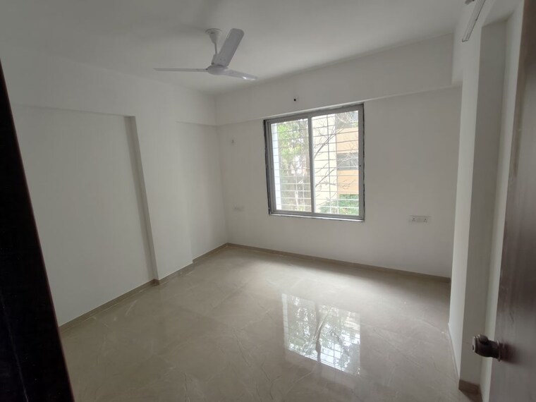 Room, vilas-javdekar-palash-plus 2 Bedroom 1000 Sq.Ft. Apartment In Wakad Pune 10644219