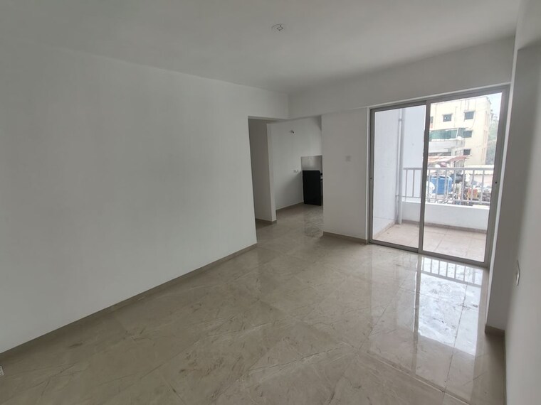 Room, vilas-javdekar-palash-plus 2 Bedroom 1000 Sq.Ft. Apartment In Wakad Pune 10644219