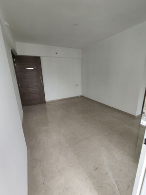 Room in 2 BHK Apartment at Vilas Javdekar Palash Plus, Wakad – for Rent