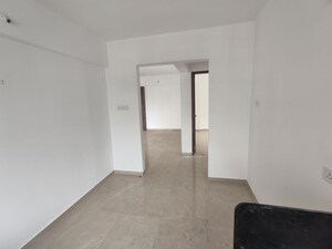 Room in 2 BHK Apartment at Vilas Javdekar Palash Plus, Wakad – for Rent