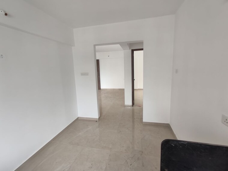 Room, vilas-javdekar-palash-plus 2 Bedroom 1000 Sq.Ft. Apartment In Wakad Pune 10644219