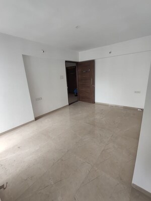 Room in 2 BHK Apartment at Vilas Javdekar Palash Plus, Wakad – for Rent
