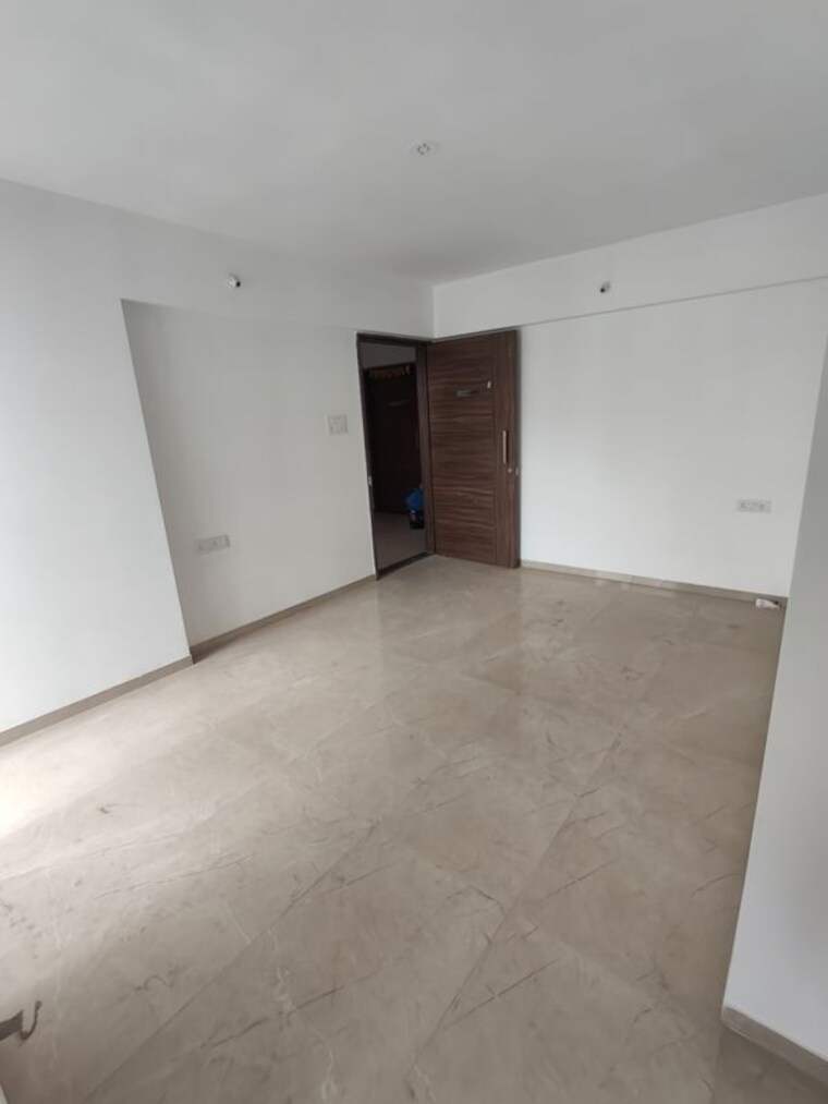 Room, vilas-javdekar-palash-plus 2 Bedroom 1000 Sq.Ft. Apartment In Wakad Pune 10644219