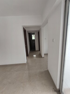 Room in 2 BHK Apartment at Vilas Javdekar Palash Plus, Wakad – for Rent
