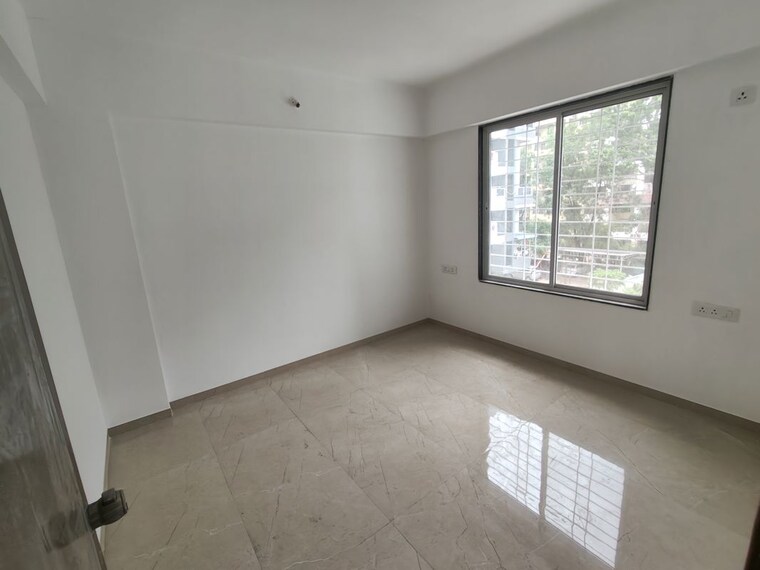 Room, vilas-javdekar-palash-plus 2 Bedroom 1000 Sq.Ft. Apartment In Wakad Pune 10644219