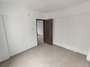 Room in 2 BHK Apartment at Vilas Javdekar Palash Plus, Wakad – for Rent
