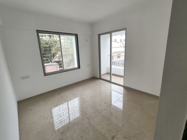 Room, vilas-javdekar-palash-plus 2 Bedroom 1000 Sq.Ft. Apartment In Wakad Pune 10644219