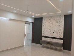 3 BHK Apartment For Sale in Fresh Living Apartments