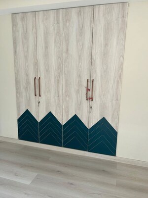 Furnished Amenities in 3 BHK Builder Floor at Sector 9 – for Rent