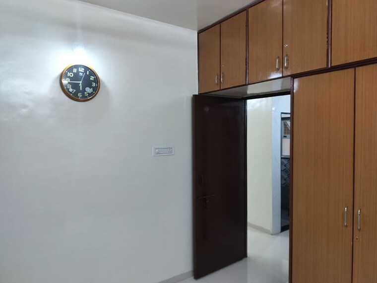 Room, yash-sankul 2.5 Bedroom 1200 Sq.Ft. Apartment In Pimple Saudagar Pune 10644248