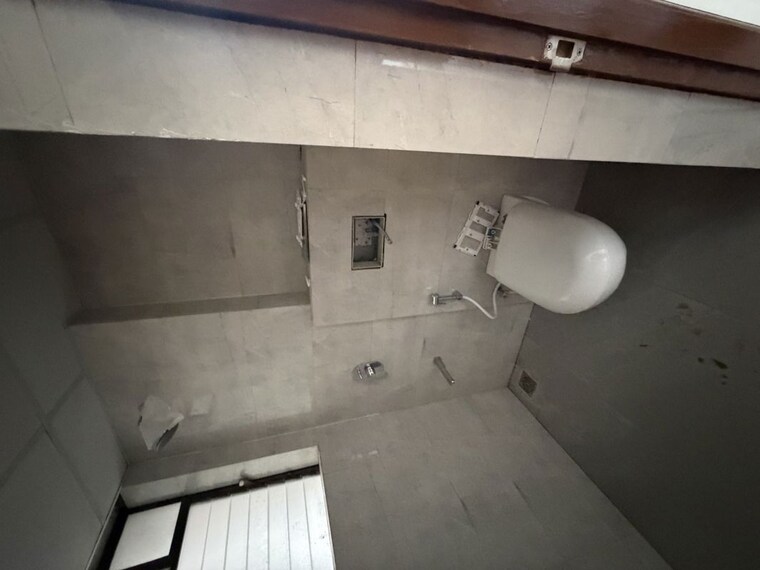 Kitchen, siddha-sky 1 Bedroom 400 Sq.Ft. Apartment In Sion Mumbai 10644250