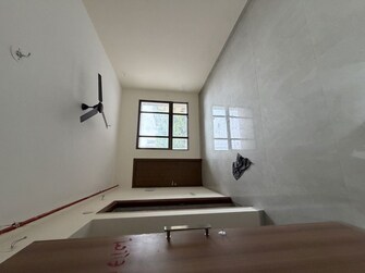 1 BHK + Store Room Apartment For Rent in Siddha Sky in Sion, Mumbai