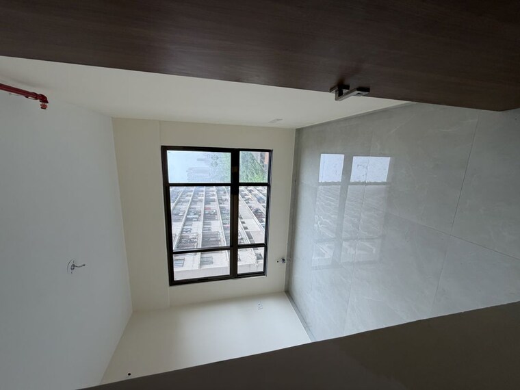 Room, siddha-sky 1 Bedroom 400 Sq.Ft. Apartment In Sion Mumbai 10644250
