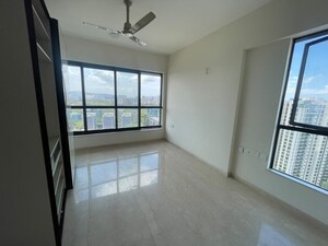 Room in 1 BHK Apartment at LnT Crescent Bay T3, Parel – for Rent