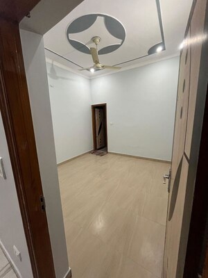 Room in 2 BHK Independent House at Sewla Kalan – for Rent