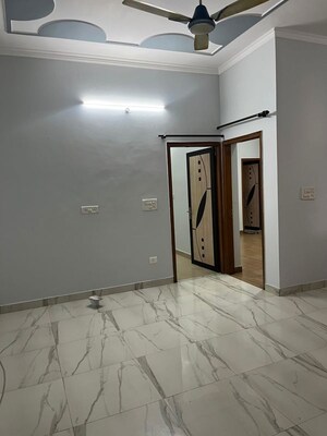 Room in 2 BHK Independent House at Sewla Kalan – for Rent